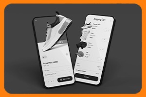 1 3 | خدمة تصميم المتاجر الإلكترونية